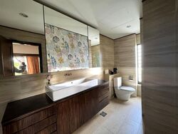 Beaverton Court (D10), Condominium #552035961